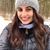 Lisa Rhinehart's profile image