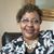 Shelly Taylor's profile image