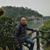 Boon Heng Lai's profile image