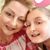 Rebecca Elledge Bowden's profile image
