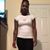 Shenequa Powell's profile image