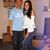 Kinsey Bevill's profile image