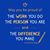 Valecia Patrice Lewis's profile image