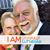 Lynn Freeman's profile image