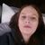 Tiffany Dennis's profile image