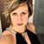 Janice Kosteniuk's profile image