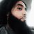 Ell David's profile image