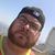 Kyle Green's profile image