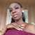 Monique Patrice's profile image