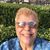 Maria Carmelita Hernandez's profile image