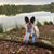 Nicole Tougas's profile image