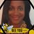 Ellen Edwards's profile image