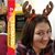 Christina Snyder's profile image
