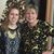 Linda Ward Eberle's profile image
