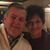Sheila Seevers Schieber's profile image