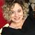 Stephanie Lyon's profile image