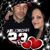 Tiffany Rackler's profile image