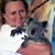 Dianne Heiland Kempen's profile image