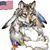 Jo Wolfe's profile image