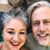 Lucy Anaya-Mitchell's profile image
