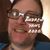 Anthony Joseph Newcomer's profile image