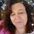 Shirley Dennis's profile image