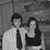 Mary Bea Knapp DeNoble's profile image