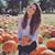 Mallory King's profile image