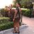 Lumaris Gonzalez's profile image