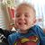 Jake Tuckey's profile image