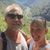 Kathleen Rafferty Weis's profile image