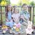Roxanne Hendricks Craig's profile image