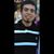 Anthony Thomas's profile image