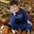 Lea Schadeberg Binkley's profile image