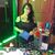 Elizabeth Alvarez Sosa's profile image