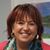 Marika K. LaSorsa's profile image