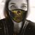 Seraph Penn's profile image