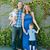Tamara Anderson's profile image
