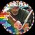Donald Kilbuck's profile image