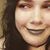 Jeanie Irene's profile image