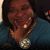 Avis Gutierrez-Reynolds's profile image