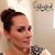 Jessica Surritt's profile image