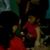 Ajay Niranjan Patel's profile image