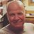 Mike Mohr's profile image