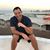 Dylan James Anderson's profile image