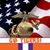 Pamela Jones's profile image