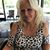 Carla Oates Varao's profile image