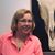 Ann Valastro McGovern's profile image