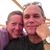 Mark Toenjes's profile image