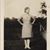 Jane Tolar's profile image